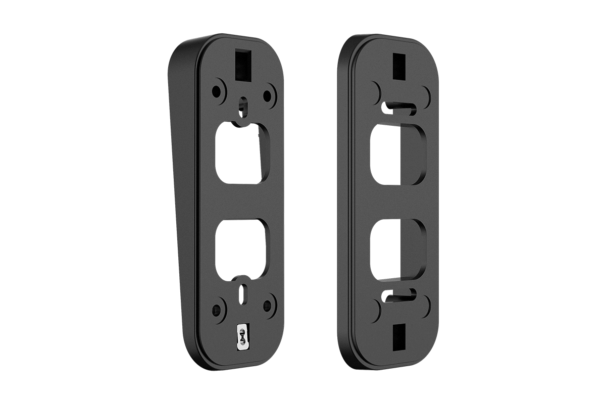 Video Doorbell Wedge Kit (for LNWDB1) – view 6