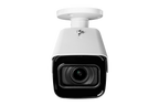 Lorex 4K 16-Ch NVR System, Nocturnal 3 bullet cameras – view 2