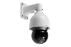 Lorex 4K IP PTZ Camera, 25x Optical Zoom, IK10