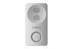 Lorex 2K Wired Video Doorbell with Wi-Fi Chimebox – view 8