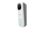 Lorex 2K Wired Video Doorbell with Wi-Fi Chimebox – view 4