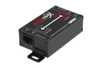 Lorex Single Port PoE+ Repeater (200m / 600ft) – view 3
