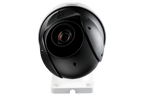 Lorex 1080p CVI PTZ Camera, 25x Optical Zoom – view 3