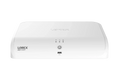 Lorex Fusion 4K+ 12MP 16-Channel NVR (N910A62)