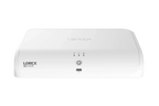 Lorex Fusion 4K+ 12MP 16-Channel NVR (N910A62)