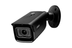 Lorex 4K Nocturnal 3 IP Bullet Camera, Varifocal – view 3