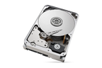16TB Surveillance-Grade Hard Drive – view 3