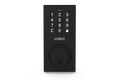Lorex Bluetooth Deadbolt Smart Lock with Touchpad
