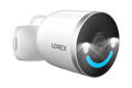 Lorex 4K Spotlight Indoor/Outdoor Wi-Fi 6 Camera (32GB) – view 8