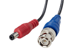 Lorex Premium 4K RG59 Siamese Video & Power Cable – view 4