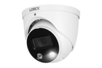 Lorex H13 4K IP Wired Dome Camera, Smart Deterrence – view 7