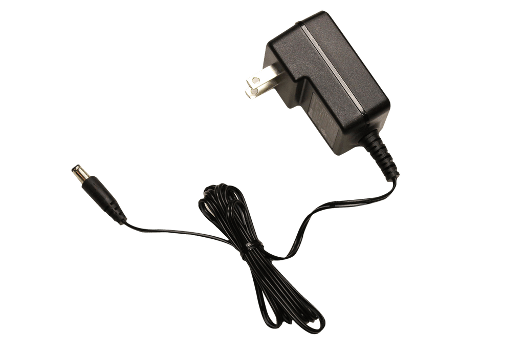 Lorex 12V 1A Regulated DC Security Power Adapter – view 5