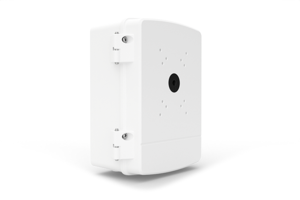 Lorex Junction Box for PTZ Cameras – view 2