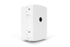 Lorex Junction Box for PTZ Cameras – view 2