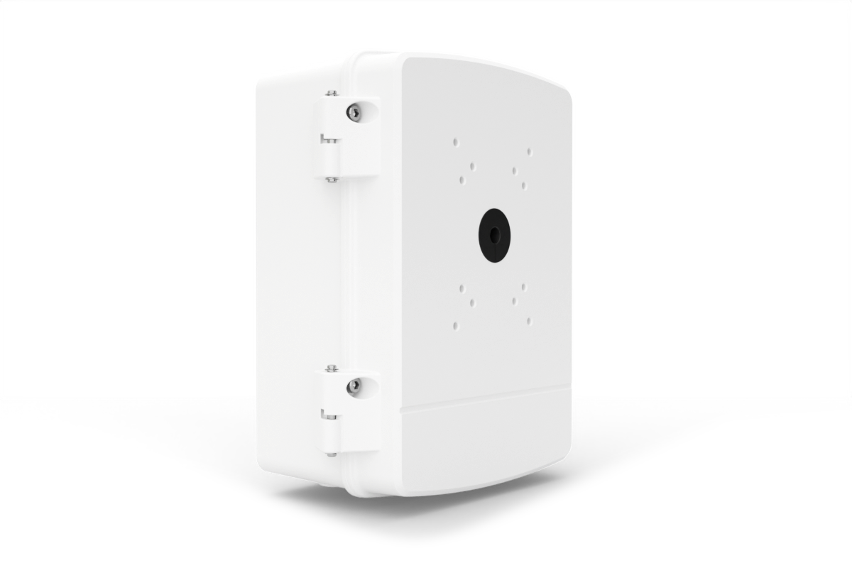 Lorex Junction Box for PTZ Cameras – view 2