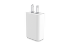 Lorex Micro USB Power Cable and Power Supply (Wire-Free) – view 2