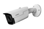 Lorex 4K Nocturnal 3 IP Bullet Camera, Varifocal – view 4