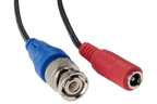 Lorex Premium 4K RG59 Siamese Video & Power Cable – view 3