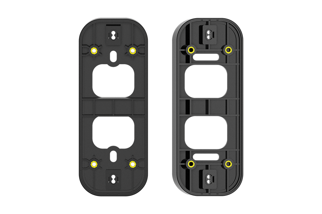 Video Doorbell Wedge Kit (for LNWDB1)