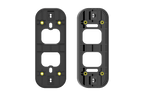 Video Doorbell Wedge Kit (for LNWDB1)