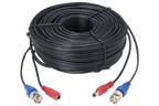 Lorex Premium 4K RG59 Siamese Video & Power Cable