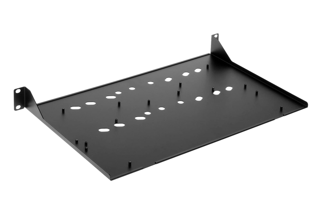 Rack Mount Tray for Lorex NVR – view 2