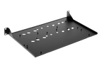 Rack Mount Tray for Lorex NVR – view 2