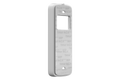 No Drill Mount Bracket for Lorex 2K Battery Doorbell (B463 Series)