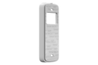 No Drill Mount Bracket for Lorex 2K Battery Doorbell (B463 Series)