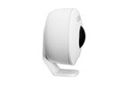 Add-on Motion Sensor – view 3