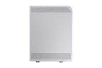 Lorex 4K NVR System with 2 Battery Security Cameras – view 6