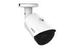 Lorex 4K 16-Ch NVR System, A14 bullet cameras – view 4