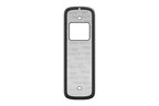 No Drill Mount Bracket for Lorex 2K Battery Doorbell (B463 Series)