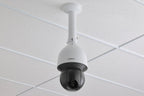 Drop Ceiling Mount for PTZ Cameras – view 3