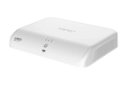 Lorex Fusion 4K+ 12MP 16-Channel NVR (N910A62) – view 2