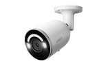 Lorex H14 4K IP Wired Bullet Camera, Smart Security Lighting – view 3