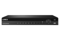 Lorex Elite Series 4K 32-Channel 6TB NVR (N884A36B)