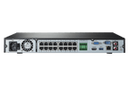 Lorex Elite Series 4K 32-Channel 6TB NVR (N884A36B) – view 2