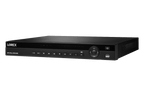 Lorex Elite Series 4K 32-Channel 6TB NVR (N884A36B) – view 4