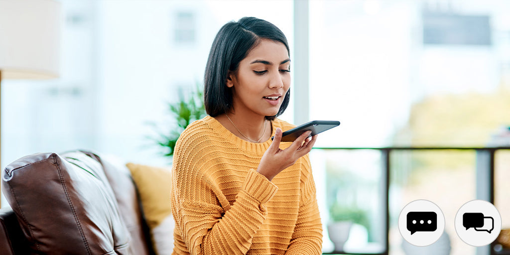 Lorex 2K Battery-Operated Video Doorbell (32GB)