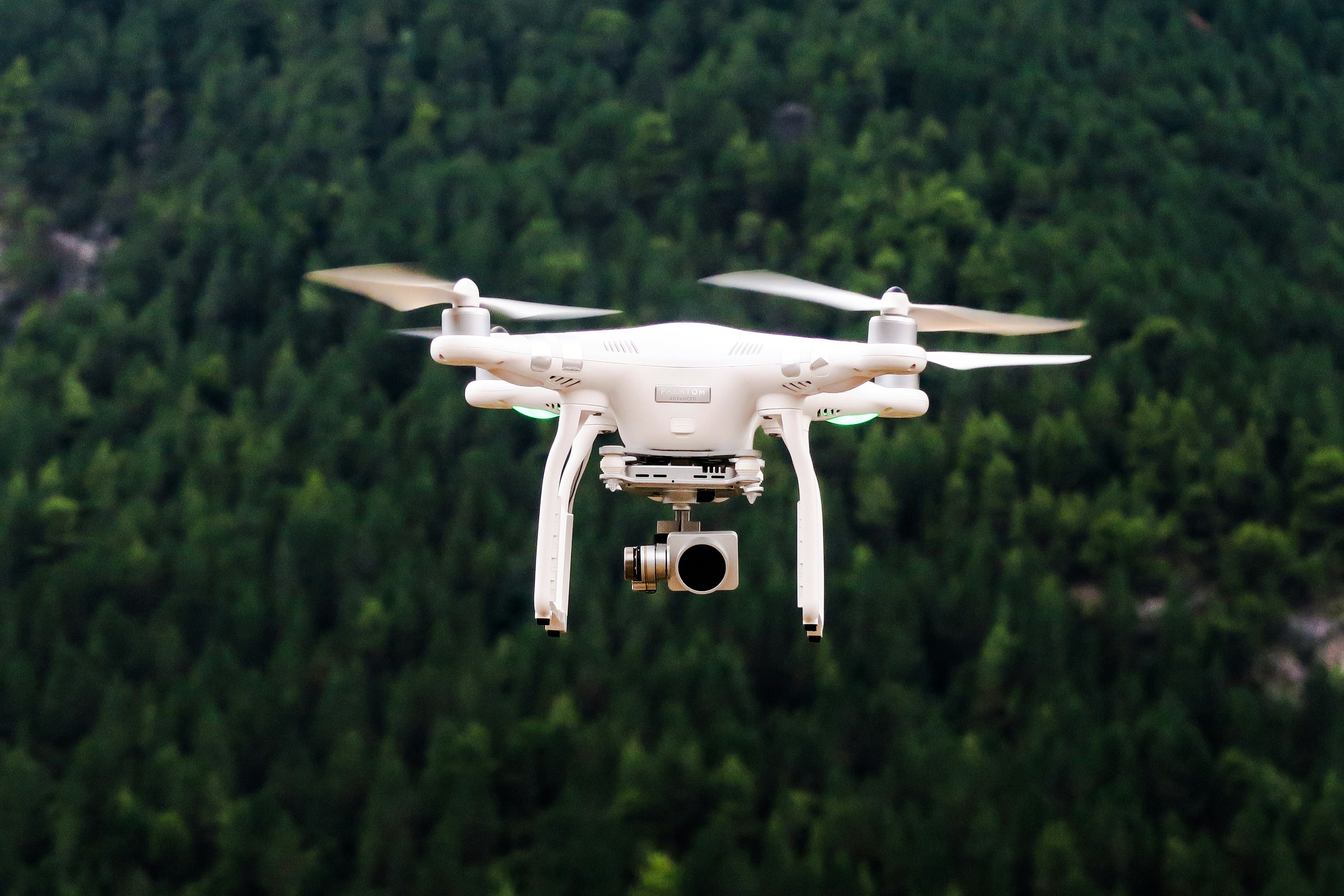 Drone YT150