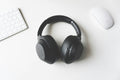 Q92 Portable Open Ear True Wireless Earbuds HI-FI Stereo Sound Digital Display Noise Cancelling Sports Earphones Hanging Feature