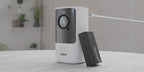 Lorex 4K Spotlight Battery Wi-Fi Security Camera