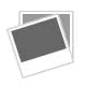 30W Desktop LED Wireless Charger Pad Phone Holder For iPhone 17 16 15 14 13 Pro Max Samsung Xiaomi Induction Fast Charging Stand