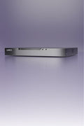 Lorex Connect XC 4K 16-Channel Commercial NVR - 4TB